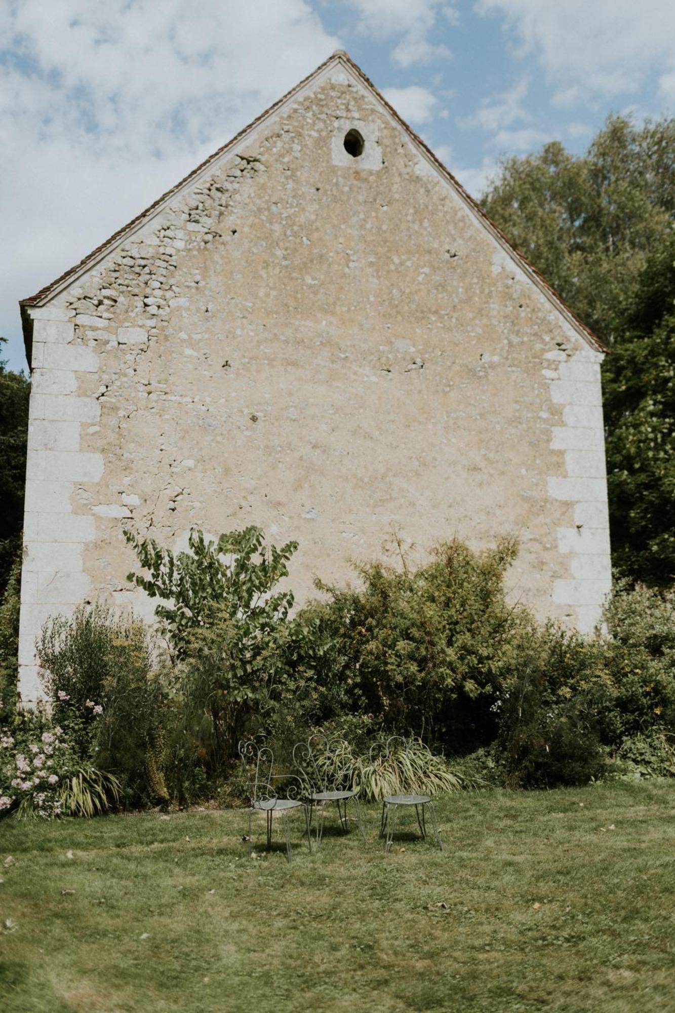 Le Manoir Du Plessis Hotel Dance  Kültér fotó